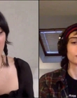Filename=2020-11-18_-_Orion_Carlotos_Story_Book_Hosted_by_Finn_Wolfhard_mp48366.jpg
Filesize=354KiB
Dimensions=1280x720
Date added=Dec 12, 2022 2020-11-18_-_Orion_Carlotos_Story_Book_Hosted_by_Finn_Wolfhard_mp48366.jpg
