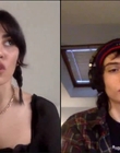 Filename=2020-11-18_-_Orion_Carlotos_Story_Book_Hosted_by_Finn_Wolfhard_mp48369.jpg
Filesize=335KiB
Dimensions=1280x720
Date added=Dec 12, 2022 2020-11-18_-_Orion_Carlotos_Story_Book_Hosted_by_Finn_Wolfhard_mp48369.jpg