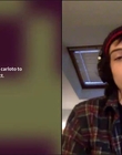 Filename=2020-11-18_-_Orion_Carlotos_Story_Book_Hosted_by_Finn_Wolfhard_mp48448.jpg
Filesize=292KiB
Dimensions=1280x720
Date added=Dec 12, 2022 2020-11-18_-_Orion_Carlotos_Story_Book_Hosted_by_Finn_Wolfhard_mp48448.jpg