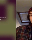 Filename=2020-11-18_-_Orion_Carlotos_Story_Book_Hosted_by_Finn_Wolfhard_mp48449.jpg
Filesize=304KiB
Dimensions=1280x720
Date added=Dec 12, 2022 2020-11-18_-_Orion_Carlotos_Story_Book_Hosted_by_Finn_Wolfhard_mp48449.jpg