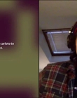 Filename=2020-11-18_-_Orion_Carlotos_Story_Book_Hosted_by_Finn_Wolfhard_mp48450.jpg
Filesize=312KiB
Dimensions=1280x720
Date added=Dec 12, 2022 2020-11-18_-_Orion_Carlotos_Story_Book_Hosted_by_Finn_Wolfhard_mp48450.jpg