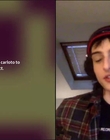 Filename=2020-11-18_-_Orion_Carlotos_Story_Book_Hosted_by_Finn_Wolfhard_mp48452.jpg
Filesize=293KiB
Dimensions=1280x720
Date added=Dec 12, 2022 2020-11-18_-_Orion_Carlotos_Story_Book_Hosted_by_Finn_Wolfhard_mp48452.jpg