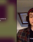 Filename=2020-11-18_-_Orion_Carlotos_Story_Book_Hosted_by_Finn_Wolfhard_mp48453.jpg
Filesize=291KiB
Dimensions=1280x720
Date added=Dec 12, 2022 2020-11-18_-_Orion_Carlotos_Story_Book_Hosted_by_Finn_Wolfhard_mp48453.jpg