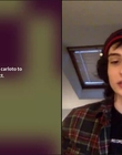 Filename=2020-11-18_-_Orion_Carlotos_Story_Book_Hosted_by_Finn_Wolfhard_mp48454.jpg
Filesize=292KiB
Dimensions=1280x720
Date added=Dec 12, 2022 2020-11-18_-_Orion_Carlotos_Story_Book_Hosted_by_Finn_Wolfhard_mp48454.jpg