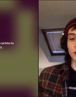 Filename=2020-11-18_-_Orion_Carlotos_Story_Book_Hosted_by_Finn_Wolfhard_mp48456.jpg
Filesize=300KiB
Dimensions=1280x720
Date added=Dec 12, 2022 2020-11-18_-_Orion_Carlotos_Story_Book_Hosted_by_Finn_Wolfhard_mp48456.jpg