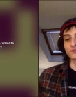Filename=2020-11-18_-_Orion_Carlotos_Story_Book_Hosted_by_Finn_Wolfhard_mp48457.jpg
Filesize=293KiB
Dimensions=1280x720
Date added=Dec 12, 2022 2020-11-18_-_Orion_Carlotos_Story_Book_Hosted_by_Finn_Wolfhard_mp48457.jpg