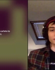 Filename=2020-11-18_-_Orion_Carlotos_Story_Book_Hosted_by_Finn_Wolfhard_mp48458.jpg
Filesize=287KiB
Dimensions=1280x720
Date added=Dec 12, 2022 2020-11-18_-_Orion_Carlotos_Story_Book_Hosted_by_Finn_Wolfhard_mp48458.jpg