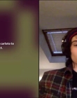 Filename=2020-11-18_-_Orion_Carlotos_Story_Book_Hosted_by_Finn_Wolfhard_mp48459.jpg
Filesize=285KiB
Dimensions=1280x720
Date added=Dec 12, 2022 2020-11-18_-_Orion_Carlotos_Story_Book_Hosted_by_Finn_Wolfhard_mp48459.jpg