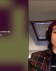 Filename=2020-11-18_-_Orion_Carlotos_Story_Book_Hosted_by_Finn_Wolfhard_mp48460.jpg
Filesize=276KiB
Dimensions=1280x720
Date added=Dec 12, 2022 2020-11-18_-_Orion_Carlotos_Story_Book_Hosted_by_Finn_Wolfhard_mp48460.jpg