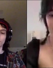 Filename=2020-11-18_-_Orion_Carlotos_Story_Book_Hosted_by_Finn_Wolfhard_mp48461.jpg
Filesize=333KiB
Dimensions=1280x720
Date added=Dec 12, 2022 2020-11-18_-_Orion_Carlotos_Story_Book_Hosted_by_Finn_Wolfhard_mp48461.jpg