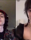Filename=2020-11-18_-_Orion_Carlotos_Story_Book_Hosted_by_Finn_Wolfhard_mp48465.jpg
Filesize=337KiB
Dimensions=1280x720
Date added=Dec 12, 2022 2020-11-18_-_Orion_Carlotos_Story_Book_Hosted_by_Finn_Wolfhard_mp48465.jpg
