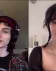 Filename=2020-11-18_-_Orion_Carlotos_Story_Book_Hosted_by_Finn_Wolfhard_mp48481.jpg
Filesize=349KiB
Dimensions=1280x720
Date added=Dec 12, 2022 2020-11-18_-_Orion_Carlotos_Story_Book_Hosted_by_Finn_Wolfhard_mp48481.jpg