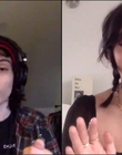 Filename=2020-11-18_-_Orion_Carlotos_Story_Book_Hosted_by_Finn_Wolfhard_mp48493.jpg
Filesize=399KiB
Dimensions=1280x720
Date added=Dec 12, 2022 2020-11-18_-_Orion_Carlotos_Story_Book_Hosted_by_Finn_Wolfhard_mp48493.jpg