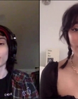 Filename=2020-11-18_-_Orion_Carlotos_Story_Book_Hosted_by_Finn_Wolfhard_mp48495.jpg
Filesize=357KiB
Dimensions=1280x720
Date added=Dec 12, 2022 2020-11-18_-_Orion_Carlotos_Story_Book_Hosted_by_Finn_Wolfhard_mp48495.jpg