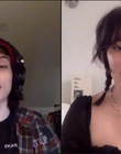 Filename=2020-11-18_-_Orion_Carlotos_Story_Book_Hosted_by_Finn_Wolfhard_mp48498.jpg
Filesize=383KiB
Dimensions=1280x720
Date added=Dec 12, 2022 2020-11-18_-_Orion_Carlotos_Story_Book_Hosted_by_Finn_Wolfhard_mp48498.jpg