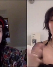 Filename=2020-11-18_-_Orion_Carlotos_Story_Book_Hosted_by_Finn_Wolfhard_mp48537.jpg
Filesize=332KiB
Dimensions=1280x720
Date added=Dec 12, 2022 2020-11-18_-_Orion_Carlotos_Story_Book_Hosted_by_Finn_Wolfhard_mp48537.jpg