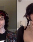 Filename=2020-11-18_-_Orion_Carlotos_Story_Book_Hosted_by_Finn_Wolfhard_mp48586.jpg
Filesize=355KiB
Dimensions=1280x720
Date added=Dec 12, 2022 2020-11-18_-_Orion_Carlotos_Story_Book_Hosted_by_Finn_Wolfhard_mp48586.jpg