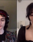 Filename=2020-11-18_-_Orion_Carlotos_Story_Book_Hosted_by_Finn_Wolfhard_mp48629.jpg
Filesize=331KiB
Dimensions=1280x720
Date added=Dec 12, 2022 2020-11-18_-_Orion_Carlotos_Story_Book_Hosted_by_Finn_Wolfhard_mp48629.jpg