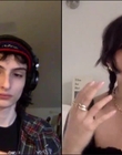 Filename=2020-11-18_-_Orion_Carlotos_Story_Book_Hosted_by_Finn_Wolfhard_mp48641.jpg
Filesize=355KiB
Dimensions=1280x720
Date added=Dec 12, 2022 2020-11-18_-_Orion_Carlotos_Story_Book_Hosted_by_Finn_Wolfhard_mp48641.jpg