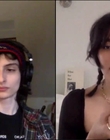 Filename=2020-11-18_-_Orion_Carlotos_Story_Book_Hosted_by_Finn_Wolfhard_mp48663.jpg
Filesize=350KiB
Dimensions=1280x720
Date added=Dec 12, 2022 2020-11-18_-_Orion_Carlotos_Story_Book_Hosted_by_Finn_Wolfhard_mp48663.jpg