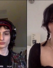 Filename=2020-11-18_-_Orion_Carlotos_Story_Book_Hosted_by_Finn_Wolfhard_mp48665.jpg
Filesize=357KiB
Dimensions=1280x720
Date added=Dec 12, 2022 2020-11-18_-_Orion_Carlotos_Story_Book_Hosted_by_Finn_Wolfhard_mp48665.jpg