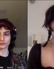 Filename=2020-11-18_-_Orion_Carlotos_Story_Book_Hosted_by_Finn_Wolfhard_mp48666.jpg
Filesize=354KiB
Dimensions=1280x720
Date added=Dec 12, 2022 2020-11-18_-_Orion_Carlotos_Story_Book_Hosted_by_Finn_Wolfhard_mp48666.jpg