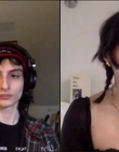 Filename=2020-11-18_-_Orion_Carlotos_Story_Book_Hosted_by_Finn_Wolfhard_mp48667.jpg
Filesize=348KiB
Dimensions=1280x720
Date added=Dec 12, 2022 2020-11-18_-_Orion_Carlotos_Story_Book_Hosted_by_Finn_Wolfhard_mp48667.jpg