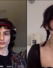 Filename=2020-11-18_-_Orion_Carlotos_Story_Book_Hosted_by_Finn_Wolfhard_mp48668.jpg
Filesize=353KiB
Dimensions=1280x720
Date added=Dec 12, 2022 2020-11-18_-_Orion_Carlotos_Story_Book_Hosted_by_Finn_Wolfhard_mp48668.jpg