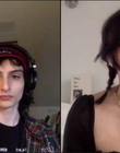Filename=2020-11-18_-_Orion_Carlotos_Story_Book_Hosted_by_Finn_Wolfhard_mp48669.jpg
Filesize=343KiB
Dimensions=1280x720
Date added=Dec 12, 2022 2020-11-18_-_Orion_Carlotos_Story_Book_Hosted_by_Finn_Wolfhard_mp48669.jpg