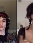 Filename=2020-11-18_-_Orion_Carlotos_Story_Book_Hosted_by_Finn_Wolfhard_mp48671.jpg
Filesize=351KiB
Dimensions=1280x720
Date added=Dec 12, 2022 2020-11-18_-_Orion_Carlotos_Story_Book_Hosted_by_Finn_Wolfhard_mp48671.jpg
