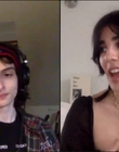 Filename=2020-11-18_-_Orion_Carlotos_Story_Book_Hosted_by_Finn_Wolfhard_mp48673.jpg
Filesize=349KiB
Dimensions=1280x720
Date added=Dec 12, 2022 2020-11-18_-_Orion_Carlotos_Story_Book_Hosted_by_Finn_Wolfhard_mp48673.jpg