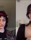 Filename=2020-11-18_-_Orion_Carlotos_Story_Book_Hosted_by_Finn_Wolfhard_mp48674.jpg
Filesize=382KiB
Dimensions=1280x720
Date added=Dec 12, 2022 2020-11-18_-_Orion_Carlotos_Story_Book_Hosted_by_Finn_Wolfhard_mp48674.jpg