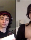 Filename=2020-11-18_-_Orion_Carlotos_Story_Book_Hosted_by_Finn_Wolfhard_mp48675.jpg
Filesize=334KiB
Dimensions=1280x720
Date added=Dec 12, 2022 2020-11-18_-_Orion_Carlotos_Story_Book_Hosted_by_Finn_Wolfhard_mp48675.jpg