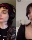 Filename=2020-11-18_-_Orion_Carlotos_Story_Book_Hosted_by_Finn_Wolfhard_mp48677.jpg
Filesize=353KiB
Dimensions=1280x720
Date added=Dec 12, 2022 2020-11-18_-_Orion_Carlotos_Story_Book_Hosted_by_Finn_Wolfhard_mp48677.jpg
