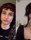 Filename=2020-11-18_-_Orion_Carlotos_Story_Book_Hosted_by_Finn_Wolfhard_mp48678.jpg
Filesize=355KiB
Dimensions=1280x720
Date added=Dec 12, 2022 2020-11-18_-_Orion_Carlotos_Story_Book_Hosted_by_Finn_Wolfhard_mp48678.jpg