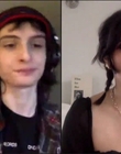 Filename=2020-11-18_-_Orion_Carlotos_Story_Book_Hosted_by_Finn_Wolfhard_mp48679.jpg
Filesize=330KiB
Dimensions=1280x720
Date added=Dec 12, 2022 2020-11-18_-_Orion_Carlotos_Story_Book_Hosted_by_Finn_Wolfhard_mp48679.jpg