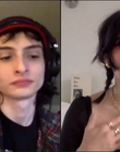 Filename=2020-11-18_-_Orion_Carlotos_Story_Book_Hosted_by_Finn_Wolfhard_mp48680.jpg
Filesize=369KiB
Dimensions=1280x720
Date added=Dec 12, 2022 2020-11-18_-_Orion_Carlotos_Story_Book_Hosted_by_Finn_Wolfhard_mp48680.jpg