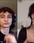 Filename=2020-11-18_-_Orion_Carlotos_Story_Book_Hosted_by_Finn_Wolfhard_mp48681.jpg
Filesize=340KiB
Dimensions=1280x720
Date added=Dec 12, 2022 2020-11-18_-_Orion_Carlotos_Story_Book_Hosted_by_Finn_Wolfhard_mp48681.jpg