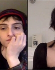 Filename=2020-11-18_-_Orion_Carlotos_Story_Book_Hosted_by_Finn_Wolfhard_mp48682.jpg
Filesize=343KiB
Dimensions=1280x720
Date added=Dec 12, 2022 2020-11-18_-_Orion_Carlotos_Story_Book_Hosted_by_Finn_Wolfhard_mp48682.jpg
