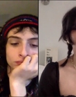 Filename=2020-11-18_-_Orion_Carlotos_Story_Book_Hosted_by_Finn_Wolfhard_mp48688.jpg
Filesize=354KiB
Dimensions=1280x720
Date added=Dec 12, 2022 2020-11-18_-_Orion_Carlotos_Story_Book_Hosted_by_Finn_Wolfhard_mp48688.jpg