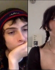Filename=2020-11-18_-_Orion_Carlotos_Story_Book_Hosted_by_Finn_Wolfhard_mp48690.jpg
Filesize=389KiB
Dimensions=1280x720
Date added=Dec 12, 2022 2020-11-18_-_Orion_Carlotos_Story_Book_Hosted_by_Finn_Wolfhard_mp48690.jpg