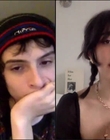 Filename=2020-11-18_-_Orion_Carlotos_Story_Book_Hosted_by_Finn_Wolfhard_mp48691.jpg
Filesize=376KiB
Dimensions=1280x720
Date added=Dec 12, 2022 2020-11-18_-_Orion_Carlotos_Story_Book_Hosted_by_Finn_Wolfhard_mp48691.jpg