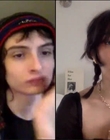 Filename=2020-11-18_-_Orion_Carlotos_Story_Book_Hosted_by_Finn_Wolfhard_mp48692.jpg
Filesize=347KiB
Dimensions=1280x720
Date added=Dec 12, 2022 2020-11-18_-_Orion_Carlotos_Story_Book_Hosted_by_Finn_Wolfhard_mp48692.jpg