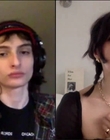 Filename=2020-11-18_-_Orion_Carlotos_Story_Book_Hosted_by_Finn_Wolfhard_mp48696.jpg
Filesize=366KiB
Dimensions=1280x720
Date added=Dec 12, 2022 2020-11-18_-_Orion_Carlotos_Story_Book_Hosted_by_Finn_Wolfhard_mp48696.jpg