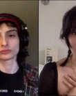 Filename=2020-11-18_-_Orion_Carlotos_Story_Book_Hosted_by_Finn_Wolfhard_mp48697.jpg
Filesize=354KiB
Dimensions=1280x720
Date added=Dec 12, 2022 2020-11-18_-_Orion_Carlotos_Story_Book_Hosted_by_Finn_Wolfhard_mp48697.jpg