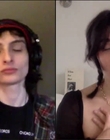 Filename=2020-11-18_-_Orion_Carlotos_Story_Book_Hosted_by_Finn_Wolfhard_mp48698.jpg
Filesize=346KiB
Dimensions=1280x720
Date added=Dec 12, 2022 2020-11-18_-_Orion_Carlotos_Story_Book_Hosted_by_Finn_Wolfhard_mp48698.jpg