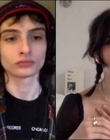 Filename=2020-11-18_-_Orion_Carlotos_Story_Book_Hosted_by_Finn_Wolfhard_mp48701.jpg
Filesize=407KiB
Dimensions=1280x720
Date added=Dec 12, 2022 2020-11-18_-_Orion_Carlotos_Story_Book_Hosted_by_Finn_Wolfhard_mp48701.jpg