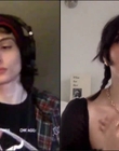 Filename=2020-11-18_-_Orion_Carlotos_Story_Book_Hosted_by_Finn_Wolfhard_mp48703.jpg
Filesize=350KiB
Dimensions=1280x720
Date added=Dec 12, 2022 2020-11-18_-_Orion_Carlotos_Story_Book_Hosted_by_Finn_Wolfhard_mp48703.jpg