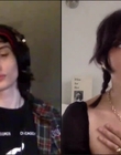 Filename=2020-11-18_-_Orion_Carlotos_Story_Book_Hosted_by_Finn_Wolfhard_mp48704.jpg
Filesize=345KiB
Dimensions=1280x720
Date added=Dec 12, 2022 2020-11-18_-_Orion_Carlotos_Story_Book_Hosted_by_Finn_Wolfhard_mp48704.jpg