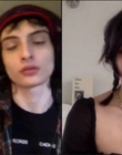 Filename=2020-11-18_-_Orion_Carlotos_Story_Book_Hosted_by_Finn_Wolfhard_mp48709.jpg
Filesize=338KiB
Dimensions=1280x720
Date added=Dec 12, 2022 2020-11-18_-_Orion_Carlotos_Story_Book_Hosted_by_Finn_Wolfhard_mp48709.jpg